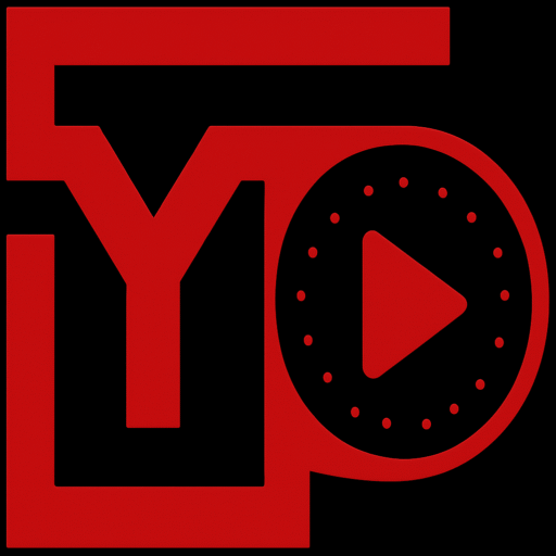 YouTube Thumbnail Download – Tags, Trending Hashtags Tool